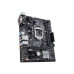 Asus PRIME H310M-K R2.0 8th Gen mATX Motherboard